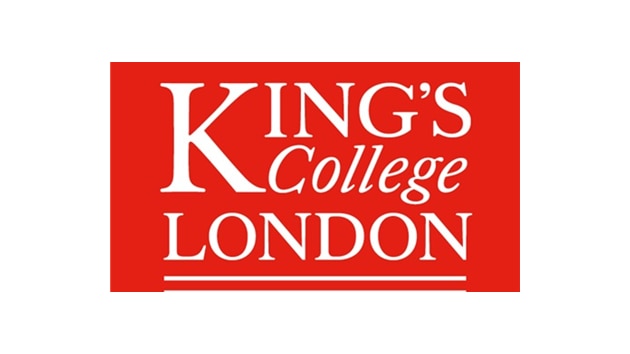 King's College London | British Council