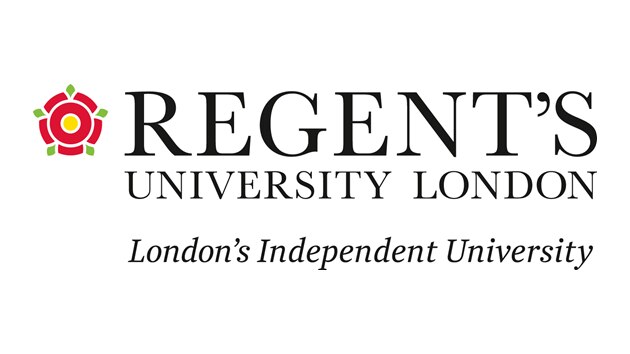 regent-s-university-london-british-council