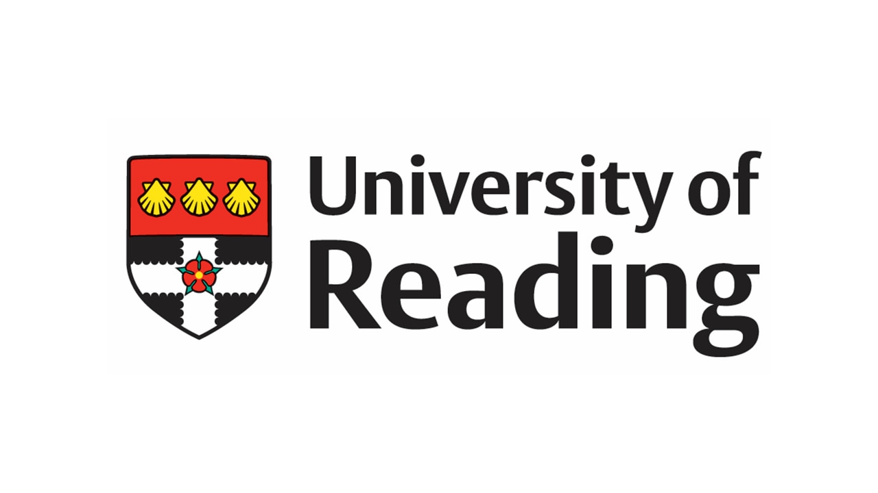 henley-business-school-university-of-reading-british-council